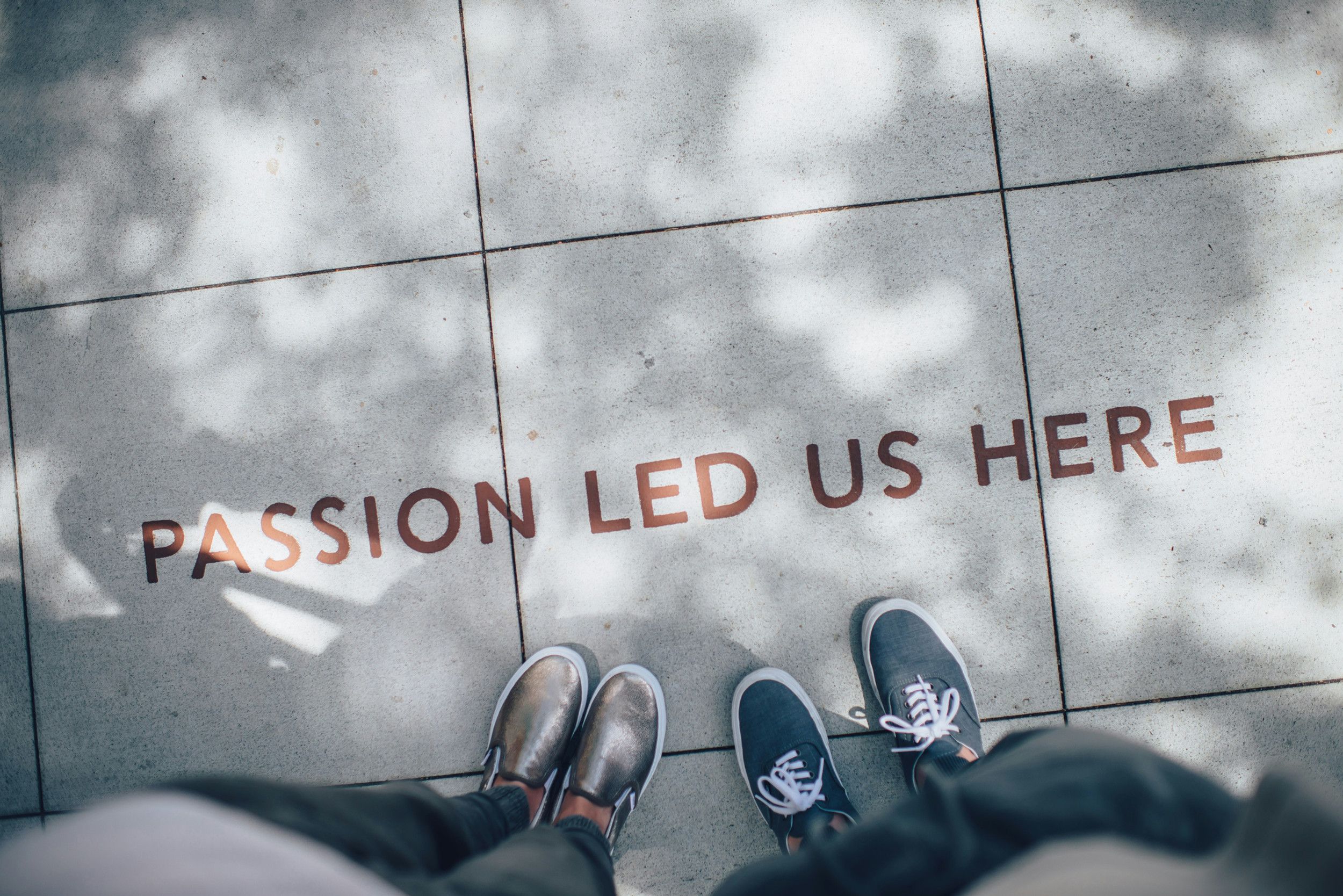 How IT Companies Build Trust: Why PR Is Essential for Tech Products