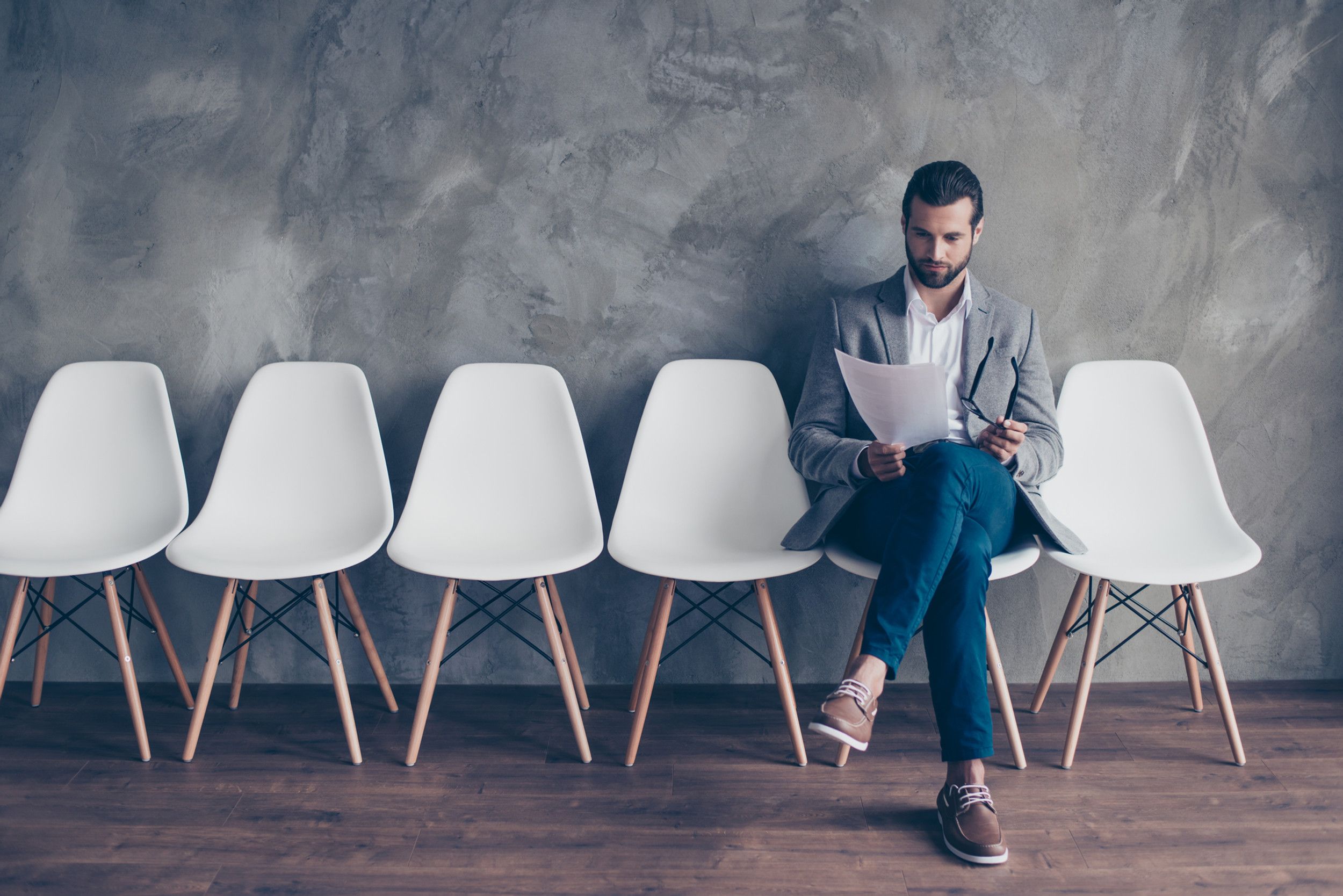 PR Talent Crisis: How to Build a Team and Work with Zoomers
